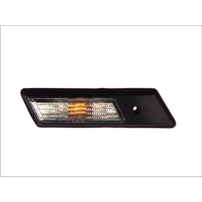 Richtingaanwijzer DEPO 444-1401R-UE-C