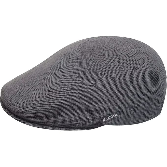 Baret Kangol Bamboo 507