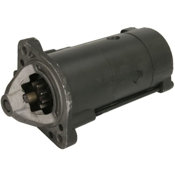 Starter MAGNETI MARELLI 943212271010