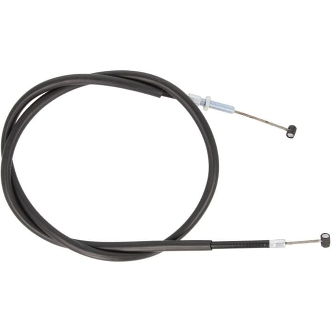 Kabel, koppelingsbediening 4 RIDE LS-098