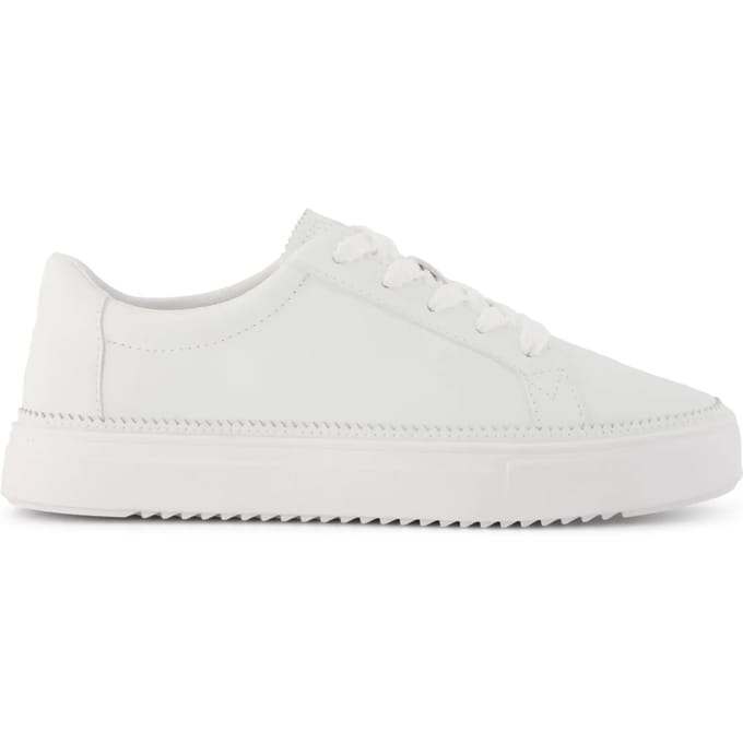 Schoenen dames Toms Izzy