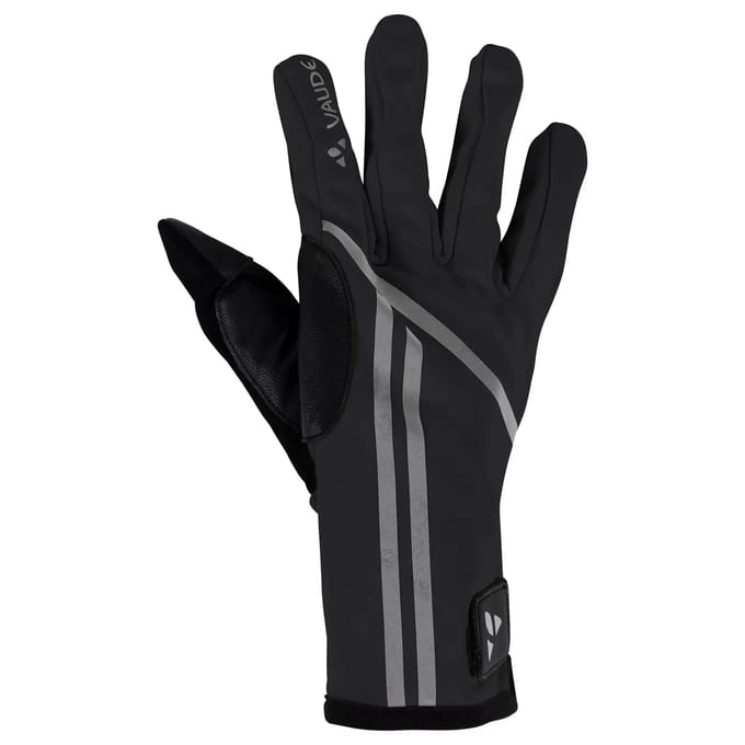 Handschoenen VAUDE Posta