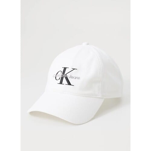 Pet Calvin Klein Jeans 37579