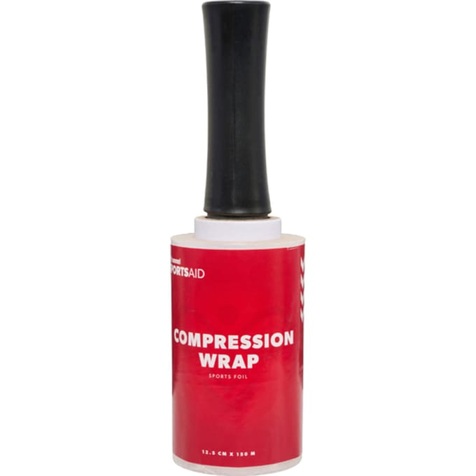 Compressieband Hummel