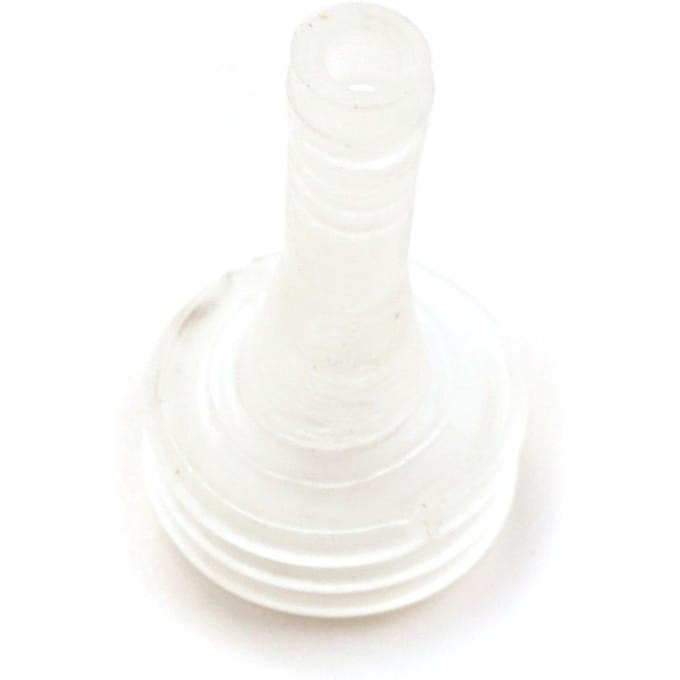 BDP132 Actionneur de verrouillage central de porte Valve de commande à dépression Soufflet à membrane pour VW Polo MK3 6N Classic Vento A3 Golf MK3 1H 1E 1V 1H6862159