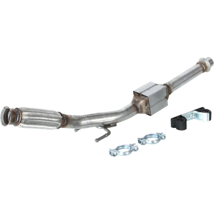 Katalysator BOSAL 099-313