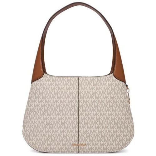Handtas MICHAEL Michael Kors Alice Lg Tz Shldr