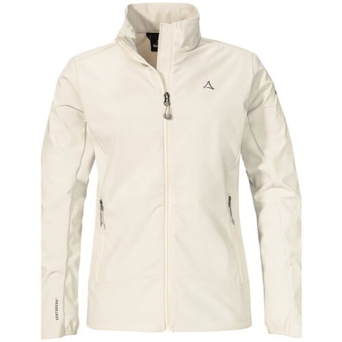 Blazer SchÖffel 136899040