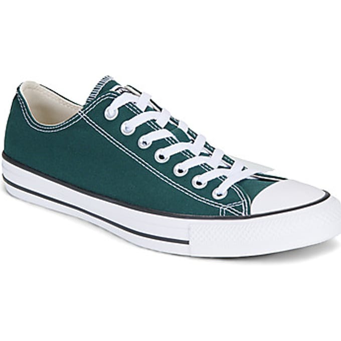 CONVERSE A18101C Groen 38 EU