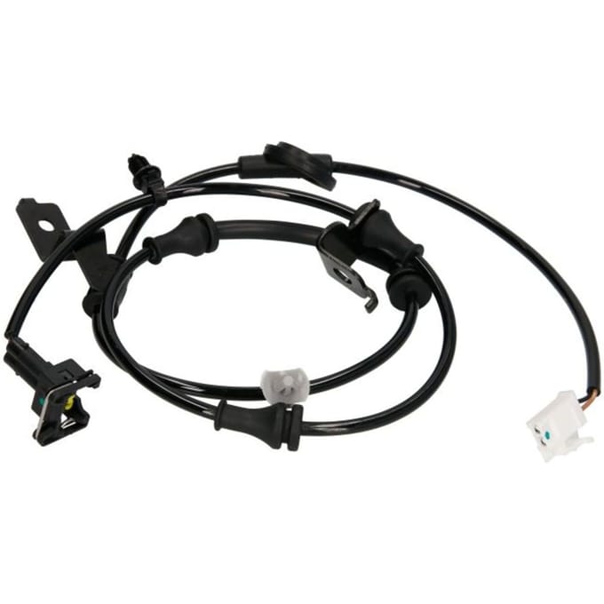 Sensor, wielsnelheid VEMO V52-72-0250