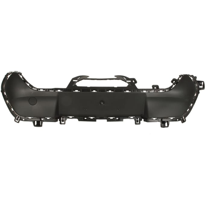 Bumper BLIC 5506-00-5518955P