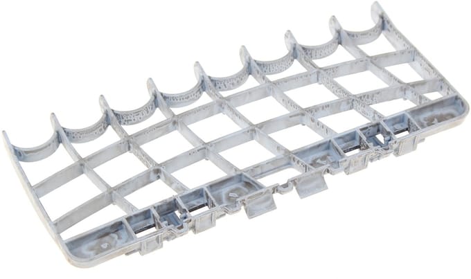 BEKO - TASSENHOUDER 8879/DSN6530X - 1740810300
