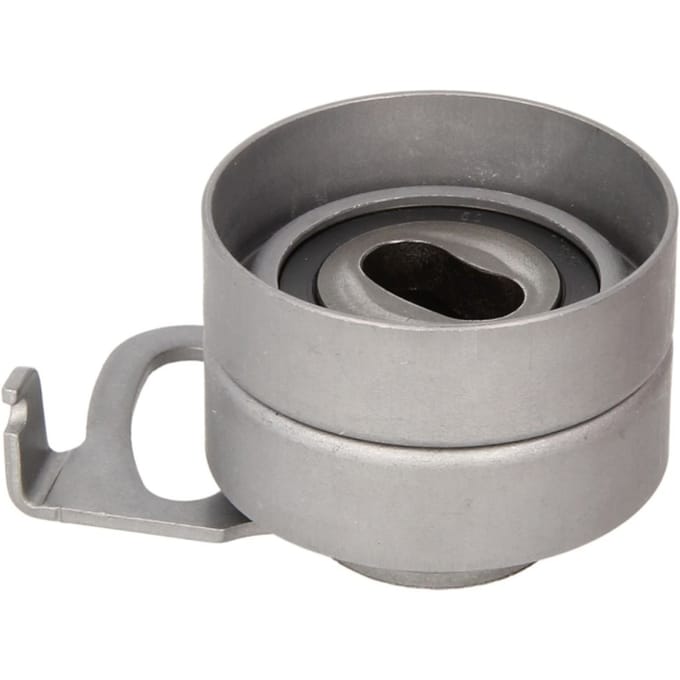 Tandriempoelie SKF VKM 72500