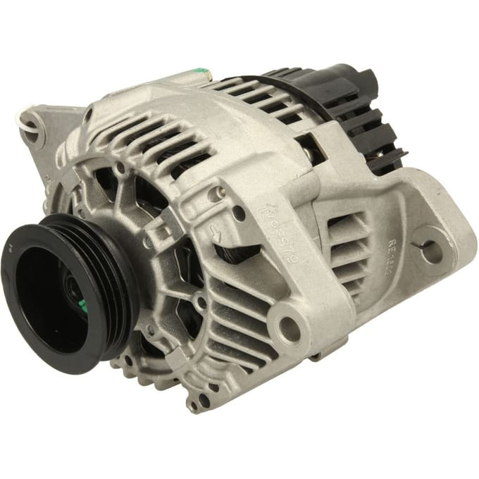 Dynamo / Alternator STARDAX STX100747