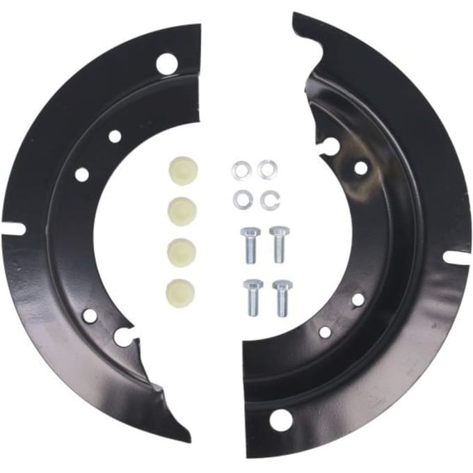 Wielnaafring AUGER 52245