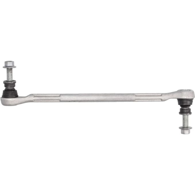 Stabilisatorstang FEBI BILSTEIN 38822