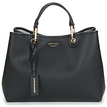 Handtas Emporio Armani MYEA MEDIUM BORSA