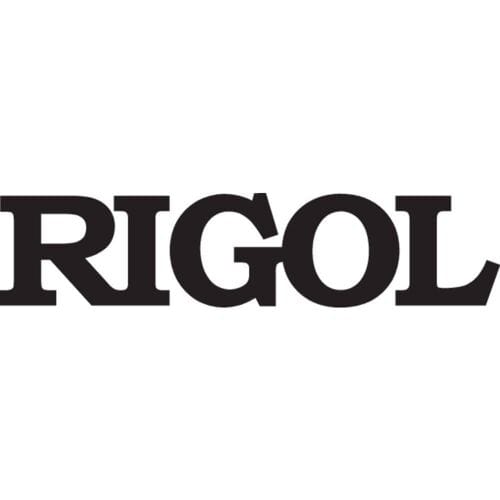Rigol UltraSpectrum UltraSpectrum Software 1 stuk(s)