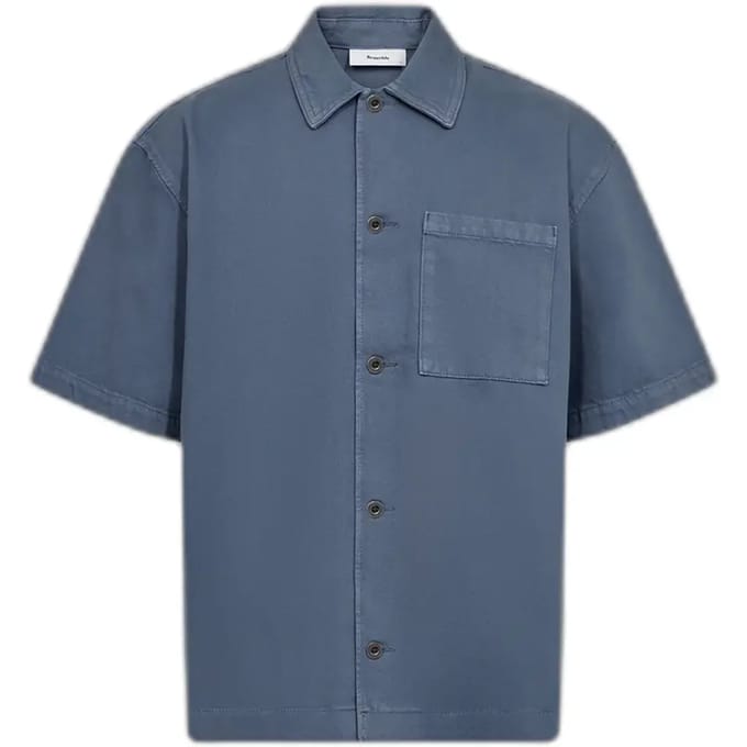 Shirt Resteröds Noah