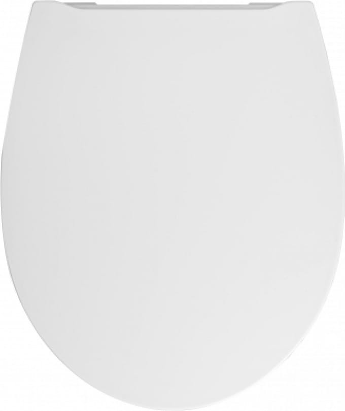Sanifun toilet bril Stille