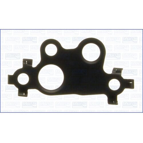 Thermostaatombouw, pakking AJUSA 01156800