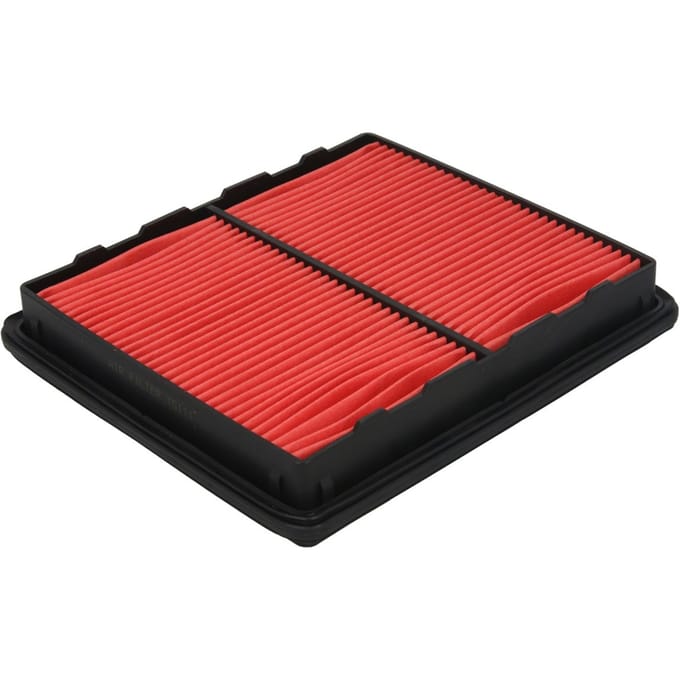 Luchtfilter JC PREMIUM B24024PR