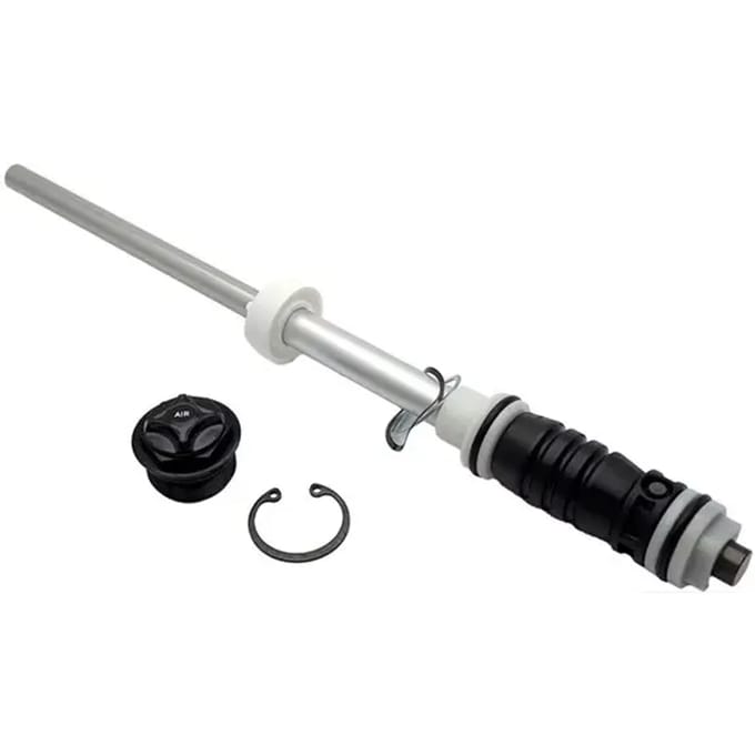 Luchtzuiger vork Rockshox Solo 30