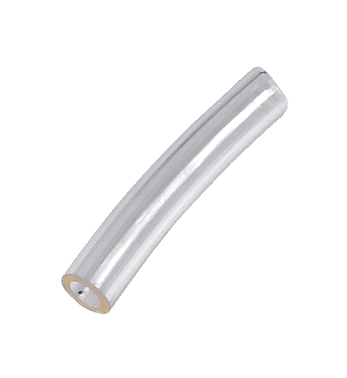 Oil pipe