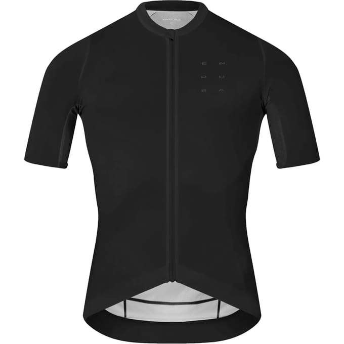 Maillot Endura Pro SL