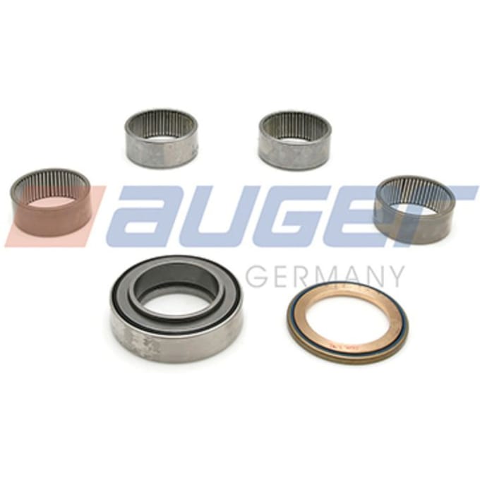 Fusee reparatieset AUGER 83743