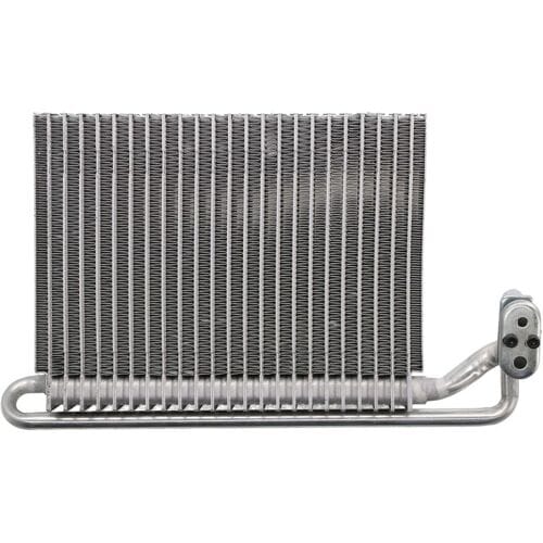 Verdamper, airconditioning BOSCH 1 986 AD4 002