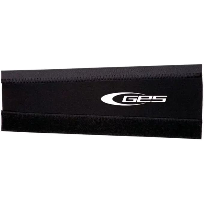 Achterste hoesbescherming in neopreen Ges