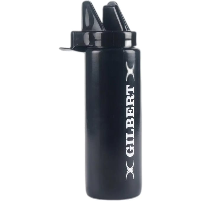 Drinkfles Gilbert