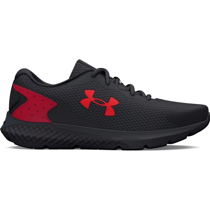 Hardloopschoenen Under Armour Charged Rogue 3