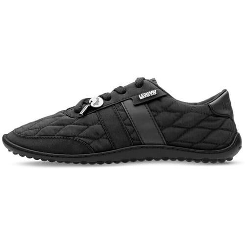 Lage Sneakers Leguano 10081010