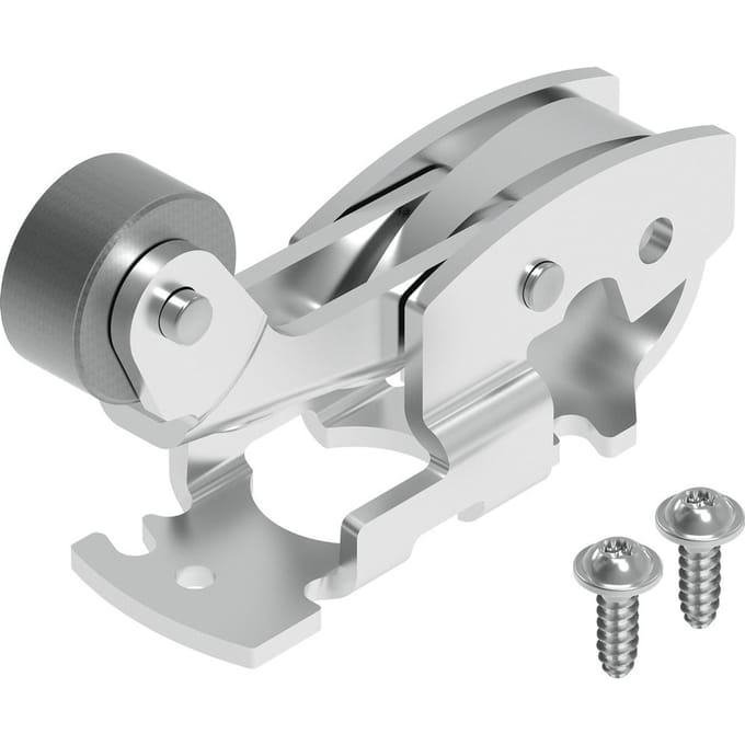 Festo Rolhefboom - 8049235