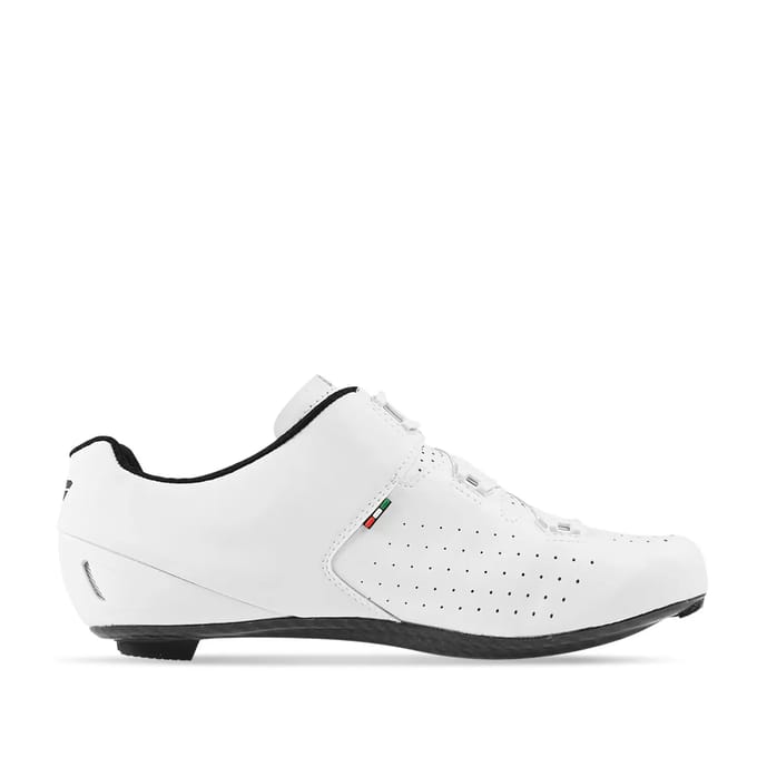 Schoenen Gaerne Carbon Fulgor
