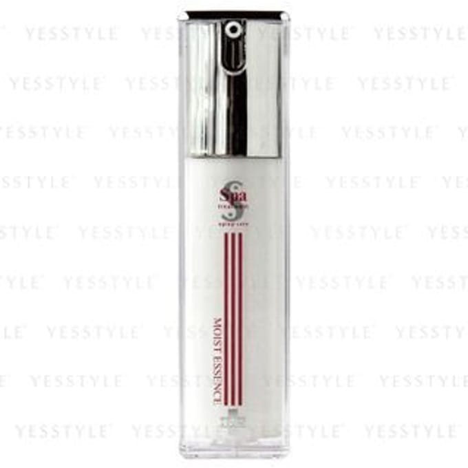 Spa Treatment - HAS Moist Essence 15ml