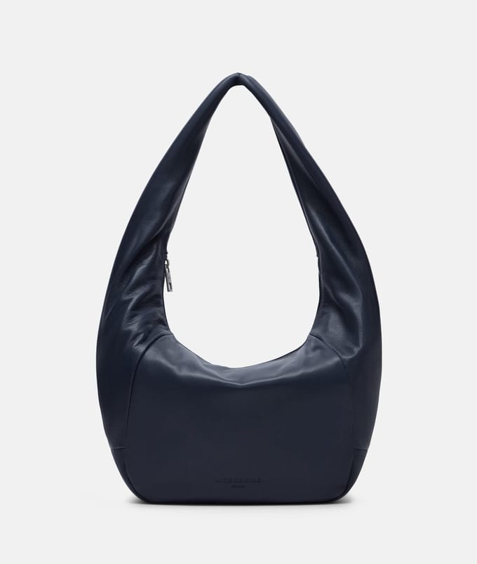 Liebeskind Berlin Farrah Hobo M