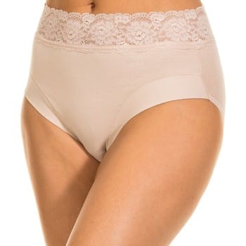 Brace Dolce Cinture Janira