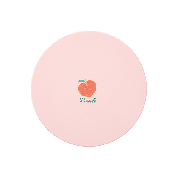 SKINFOOD - Peach Cotton Multi Finish Powder - 15g