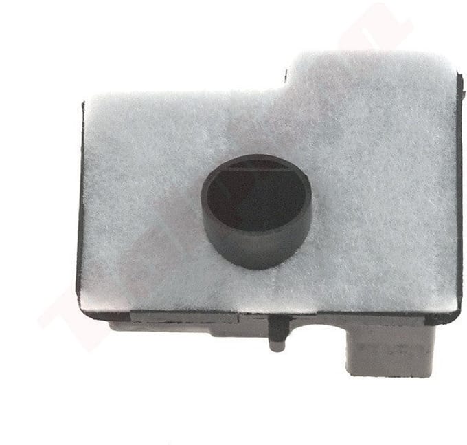 Luchtfilter passend op STIHL MS180 , 170 , 018 , 017 ( 1130 140 2803 ) SET