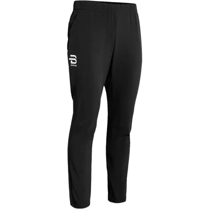 Broek Daehlie Sportswear Tempo