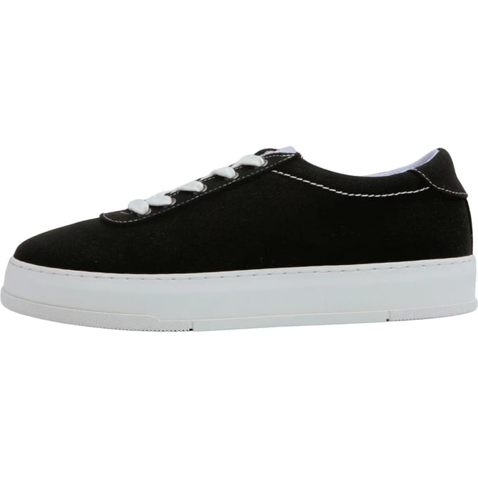 Trainers Algori San Pietro 22.7