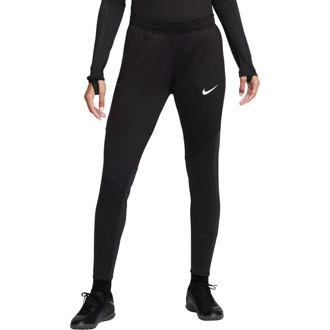Dames joggingbroek Nike Dri-Fit Strike 2023 KPZ