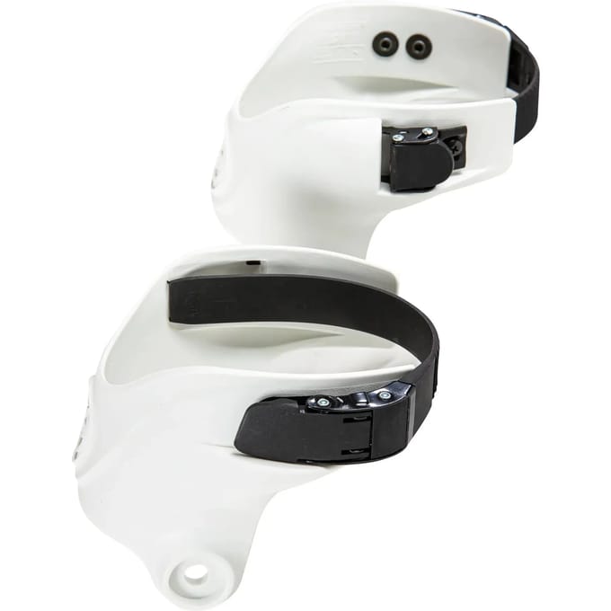Rolleraccessoires Powerslide Gen. I (Swell, Kaze, Aeon) incl. Hardware