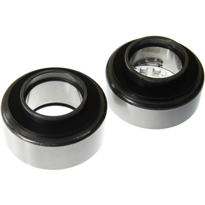 Wiellagerset AUGER 56547