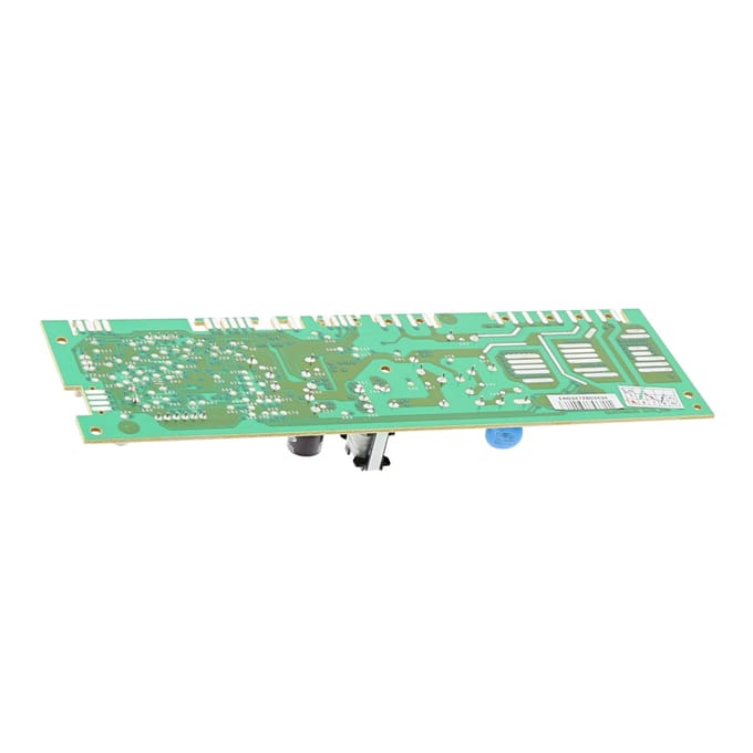 AEG geconfigureerde module, stroombord 9822425882824