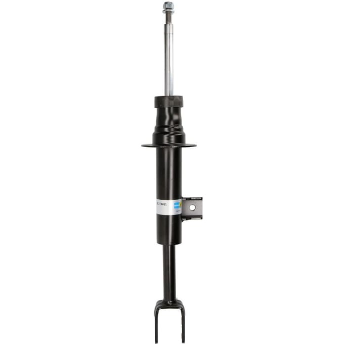 Schokdemper BILSTEIN - B4 Serie vervanging BILSTEIN 19-274461