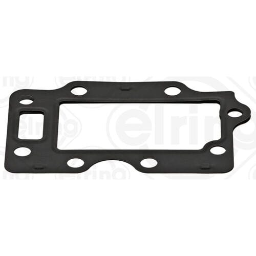 Pakking, leiding EGR-klep ELRING 083.580